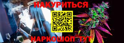 mix Краснознаменск