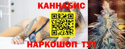 mix Краснознаменск