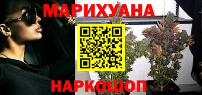 mix Краснознаменск